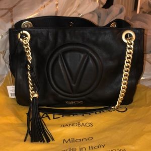 Valentino Purse